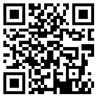 QR Code for XouCF3GFXFModERsyJiCTHztErn4vtYuh5