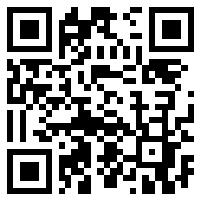 QR Code for XouCeJMRPPFabTpJECWb4bqVFWZvyMeM2K