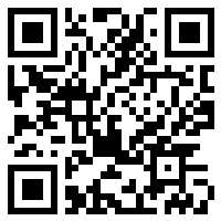 QR Code for XouCoHAhMzb7bPinMjHNjSw2Dj2JdYNJaJ