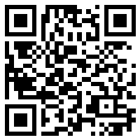 QR Code for XouD2SS3Th8c39KLExgFGnQ4vo4PMMyvhr