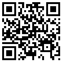 QR Code for XouD7MtqnmA1jaC3h7XMbPb4ZP5ugrhADb