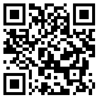 QR Code for XouD7cgNewGhv2oft4NPs14pCkvjDYHmjo