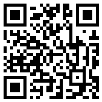 QR Code for XouDC3LTpnFRSb4kUpYndPfbLpDPfoqx5x