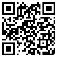 QR Code for XouDNcFuFDaFLp5vwTt68vRhhNnpHqdn6t