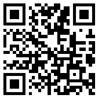 QR Code for XouDwLrXoQTVvbNZo7T1KsXm7yQcn7BTh3