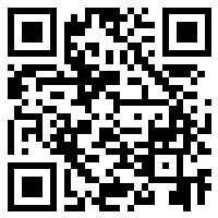 QR Code for XouF2wX5YKu6KdkU9wPjZf8rsLLfXcCvbB
