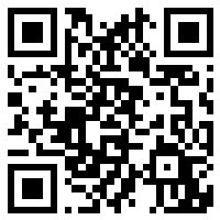 QR Code for XouG9fqCG3yscNHjC8HYSeag39cQzLUpNH