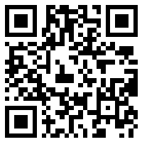 QR Code for XouHrekMisWp5mBa74rDc19U2b5GNjnMby