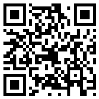 QR Code for XouJ9eSQfuqBAcbsbMyiyGscmpdUhXoJgi