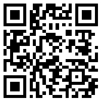QR Code for XouJwickriad47cNWbatxoFmVwVvSr1VRM