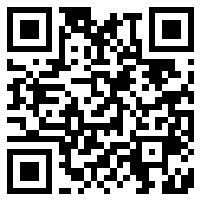 QR Code for XouK3GC5CDb8aLKaHs5ZNJp7e1xKvNLDDQ