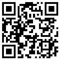QR Code for XouK9AoRDBKpghgXf6PkijGm5UntAkEwhr