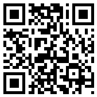 QR Code for XouKdQWE7ucQKDoa8hoEh26C4bxWacDmmt