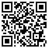 QR Code for XouLJ2gu3nUWFbAcBMRYCAaXTmMEzQE3kw