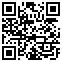 QR Code for XouLbvsE2jCyc8HiMhbr46QXmGM1f5toRZ