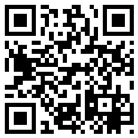 QR Code for XouNHrEDk2eX1aBVUsQAwcYNpqw34WBHZy