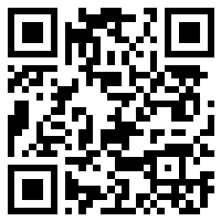 QR Code for XouNzBX4sveLCeGdfYCm4KwGnpmKPqsGPr