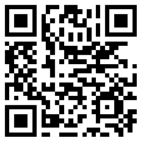 QR Code for XouP89efXm2cJcFvrSiw9EPxKcmwtbzw91