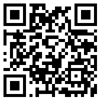 QR Code for XouPCrbArvqAvscr75zELBwusV8AwL3po6