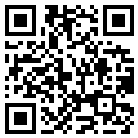 QR Code for XouPEEdgUG6iYFBFMMYZhsp1Xsn4Ws5MfZ