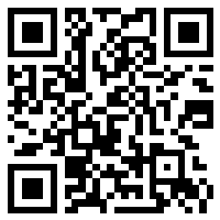 QR Code for XouPFEXV4dppKs59LXeikvdPYzwMUZbxeb