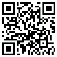 QR Code for XouPar1DtXAgKbPncqVLS1sN8gLAz73U1F