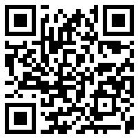 QR Code for XouQ7SdTzgTgY28ruTSrwT4eNv8vcwASKS