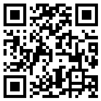 QR Code for XouQLpuHHs8jU3hT7cenCuJTZaEgaKnk7b
