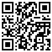 QR Code for XouQQ3TbGYaTitRbF3BCWYidoPpNHKzn1K