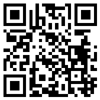 QR Code for XouQsuVwxhUBuohCjZWNLUsaXrHgA4XY2e