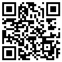 QR Code for XouR44KTVVBSuQbK2Mo6eXTYyjee3nwALb