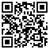 QR Code for XouR5hcTWe4S85aYhPyJY7RT138pqHqESf