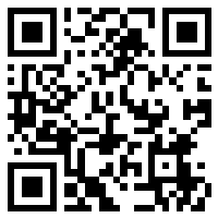 QR Code for XouRNmC4LxXh6RazEHFfDFj6XF55YkAsAX