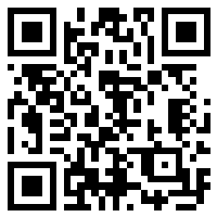 QR Code for XouRfdHW2hUhCUDH4yPSEKay2a77MaTBwQ