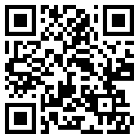 QR Code for XouRrTirZae3TSLuV76ahWQ3T7BaADoRAW
