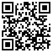 QR Code for XouSC12pC7RG9cBxwtHYjnAB7EFb1YKtrX