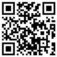 QR Code for XouSL2bvKLE4RMkw7m1h4GZkW2V758Heia