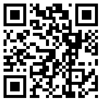 QR Code for XouTT18qqP3nv7X66dNGoL2ASG5RsAYvST