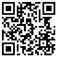 QR Code for XouTW16u75L5Edc4SFPAUBf39GPdpVCHwp