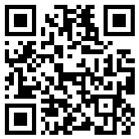 QR Code for XouTwyZFWwj6u3CCthAF6JdMrcoPyEU3M2
