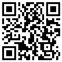 QR Code for XouUCmfTjS6Fx6XWr5DR8jijd9FPjhqBn2