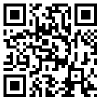 QR Code for XouUCn1XNa39gnib7m4CF1AMifyfWBNSFP