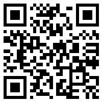 QR Code for XouV6H4BVCRGUekUbT85tmSRd1eeaVctpK