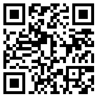 QR Code for XouVH516ry9fjsd8ZA1pbwTwVeEKqqUBBb