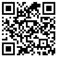QR Code for XouVVXtGtwTYY8ovrZsJsFkDU67P2VKepF