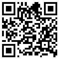 QR Code for XouVgrdS8VXu62dpEC4SBskKcBXCuEU2J7