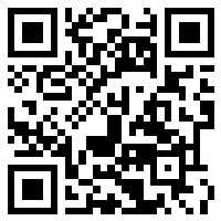 QR Code for XouViNyM4hRLysX2vRM3St3TsHMN6QWDhx