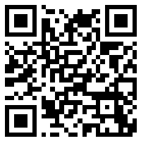 QR Code for XouVvLECEKGYsLDwo6k4TruMFw9TUoEdav