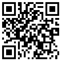 QR Code for XouWDQJmndsui1QgK4b59EkR3doEfNLf2j