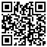 QR Code for XouWMKsXVM8GZYYF71Twjd87MXm8ktiHye